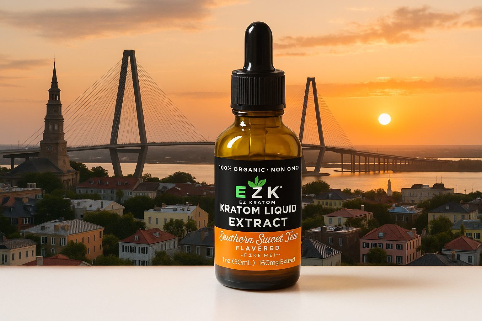 イチエ　CR2 モイスチャーくりーム Where to Buy Kratom in South Carolina – A List of Local Shops and